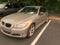 2011 BMW 3 Series 328i