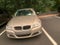 2011 BMW 3 Series 328i