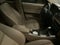 2011 BMW 3 Series 328i