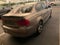 2011 BMW 3 Series 328i