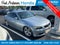 2009 BMW 3 Series 335i