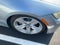 2009 BMW 3 Series 335i