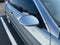2009 BMW 3 Series 335i