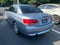 2009 BMW 3 Series 335i