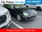 2007 Mercedes-Benz C-Class C 280 Luxury