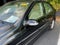2007 Mercedes-Benz C-Class C 280 Luxury