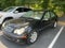 2007 Mercedes-Benz C-Class C 280 Luxury
