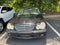 2007 Mercedes-Benz C-Class C 280 Luxury