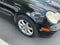 2007 Mercedes-Benz C-Class C 280 Luxury