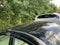 2007 Mercedes-Benz C-Class C 280 Luxury