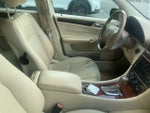 2007 Mercedes-Benz C-Class C 280 Luxury