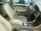 2007 Mercedes-Benz C-Class C 280 Luxury