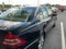 2007 Mercedes-Benz C-Class C 280 Luxury