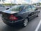 2007 Mercedes-Benz C-Class C 280 Luxury
