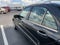 2007 Mercedes-Benz C-Class C 280 Luxury