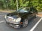 2008 Mercedes-Benz E-Class E 350 4MATIC®
