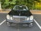 2008 Mercedes-Benz E-Class E 350 4MATIC®