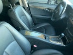 2008 Mercedes-Benz E-Class E 350 4MATIC®