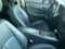 2008 Mercedes-Benz E-Class E 350 4MATIC®