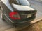 2008 Mercedes-Benz E-Class E 350 4MATIC®