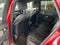 2017 Mercedes-Benz GLC GLC 300