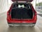 2017 Mercedes-Benz GLC GLC 300