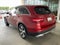 2017 Mercedes-Benz GLC GLC 300