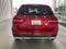 2017 Mercedes-Benz GLC GLC 300