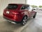 2017 Mercedes-Benz GLC GLC 300