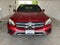 2017 Mercedes-Benz GLC GLC 300