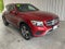 2017 Mercedes-Benz GLC GLC 300