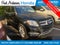 2014 Mercedes-Benz GLK GLK 350