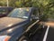 2014 Mercedes-Benz GLK GLK 350