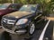 2014 Mercedes-Benz GLK GLK 350