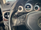 2014 Mercedes-Benz GLK GLK 350