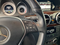 2014 Mercedes-Benz GLK GLK 350
