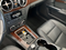 2014 Mercedes-Benz GLK GLK 350