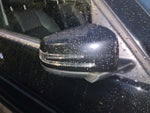 2014 Mercedes-Benz GLK GLK 350