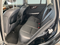 2014 Mercedes-Benz GLK GLK 350