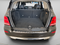 2014 Mercedes-Benz GLK GLK 350