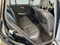 2014 Mercedes-Benz GLK GLK 350