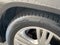 2014 Mercedes-Benz GLK GLK 350
