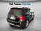 2014 Mercedes-Benz GLK GLK 350