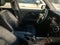 2014 Mercedes-Benz GLK GLK 350
