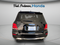 2014 Mercedes-Benz GLK GLK 350
