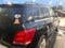 2014 Mercedes-Benz GLK GLK 350
