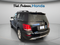 2014 Mercedes-Benz GLK GLK 350