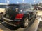 2014 Mercedes-Benz GLK GLK 350