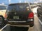 2014 Mercedes-Benz GLK GLK 350