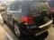 2014 Mercedes-Benz GLK GLK 350